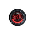 thumbnail image 2 of Memphis Audio SRXP62 Street Reference 6.5 Inch Pro Audio Component Car Speaker, 2 of 5