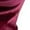 Wine Red, variant on XXXITICAT Women's Velvet Cami Dress Spaghetti Straps Cowl Neck High Coccktail Party Midi Dresses(WR,S)