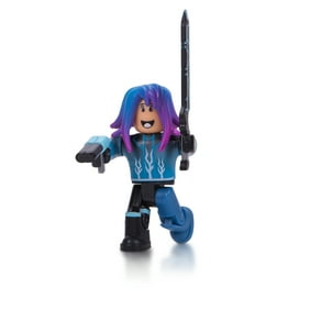 Roblox Phantom Forces Ghost Figure Pack Walmart Com Walmart Com - roblox phantom forces ghost core figure pack roblox