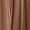 Khaki, variant on Women Fall Long Sleeve Dress Casual V Neck Pleated A Line Dark Green L