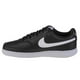 thumbnail image 2 of Tenis Nike Hombre DH2987001 Negro 25.5 cm Nike Court Vision, 2 of 6