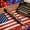 Multicolour#B, variant on 2026 USA 250th Anniversary (1776-2026) Patriotic Pen, Premium Collectible Pen with Gift Box, Patriotic Souvenir for Daily Use, Gifting & Collection