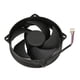 thumbnail image 4 of Ventilador interno de consola de juegos, refrigeración interna de consola de juegos Ventilador de refrigeración interno para XBO Slim XBO Slim Fan confiable y duradero, 4 of 8