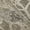 Khaki, variant on Addison Rugs Mayfield Premium Machine Washable Transitional Floral Teal Rectangle Rug, 10' x 14'