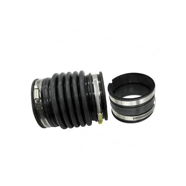 Air Intake Hose Compatible with 2005 2015 Nissan Xterra 4.0L V6