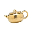 thumbnail image 4 of Tetera multiusos para ceremonias de té, hecha a mano, de kung fu, de , para habitaciones resistentes, para acampar, para salas de té, cocinas B, 4 of 8