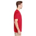 thumbnail image 4 of Gildan Adult Performance Adult 4.7 oz. Tech T-Shirt - G470, 4 of 4