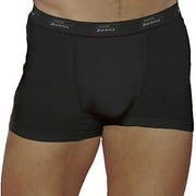 Men's Dura-Blend Boxer Briefs, 2-Pack
