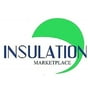 Insulation MarketPlace LLC profile photo