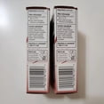 thumbnail image 4 of Afrin Original Maximum Strength 12 Hour Nasal Congestion Relief Spray, 90 Ml, 4 of 5