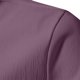 thumbnail image 5 of pstuiky Mangas cortas para hombre, Camiseta de manga corta para hombre, color liso, con solapa y botones, a la moda ropa de hombre xl, 5 of 5