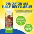 Carnation Breakfast Essentials High Protein Ready to Drink Nutritional