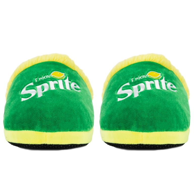 Big slippers nike sales