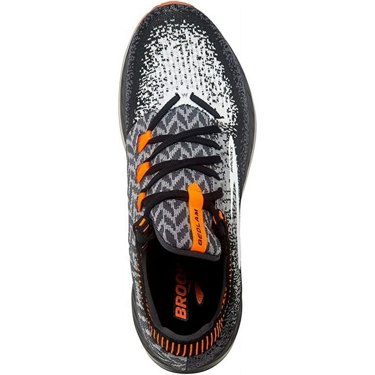 Brooks bedlam 219 deals