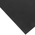 thumbnail image 4 of Miangastore 10pcs Hard Plastic Sheets Plastic Sheeting Thermoplastic Sheet for Projects Display Picture Frame, 4 of 8