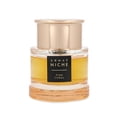 thumbnail image 2 of Armaf Niche Pink Coral 90Ml Edp Spray, 2 of 3