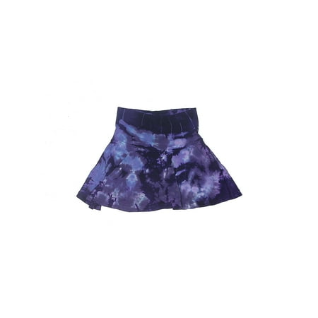 

Pre-Owned Peace Love World Girl s Size 4T Skirt