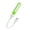 Green, variant on Flexible LED USB Lamp Book Lamp Small Portable USB LED Power Supply Portable Notebook Reading