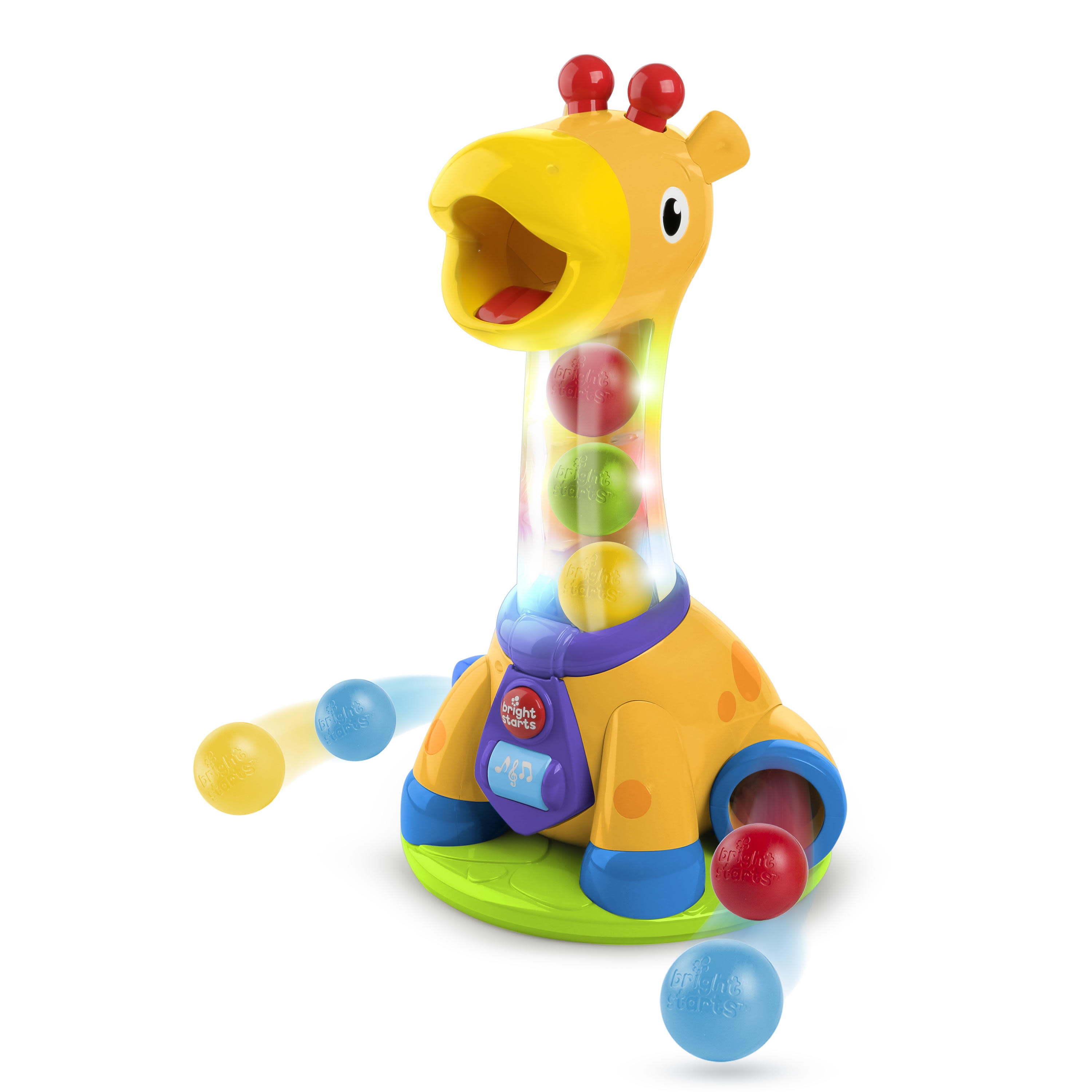 must have toys for toddlers