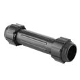 thumbnail image 3 of Ccdes Aluminum Alloy Paddle Connector Replacement Accessory for Boat Fishing Kayak Canoe, Paddle Oars Connector,Paddle Oars Connector, 3 of 8