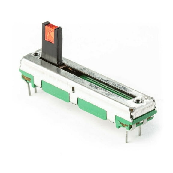 Dunlop Slider Pot for MXR EQ Pedals 20k