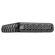Glyph Technologies Blackbox Plus 2TB USB 3.1 Gen 2 Type-C External SSD