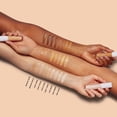 thumbnail image 5 of e.l.f. Hydrating Camo Concealer, Fair Beige, 5 of 7