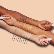 e.l.f. Hydrating Camo Concealer, Fair Beige