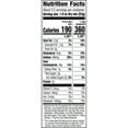 thumbnail image 4 of Annie's Gluten Free Pasta Dinner Kit, Cheddar Burger Macaroni and Cheese, 6.5 oz, 4 of 5