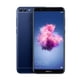 thumbnail image 1 of Smartphone Huawei P Smart 2018 3Gb RAM 32Gb Azul Desbloqueado, 1 of 3