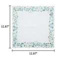 thumbnail image 3 of Greenery 3ply napkin, 3 of 4