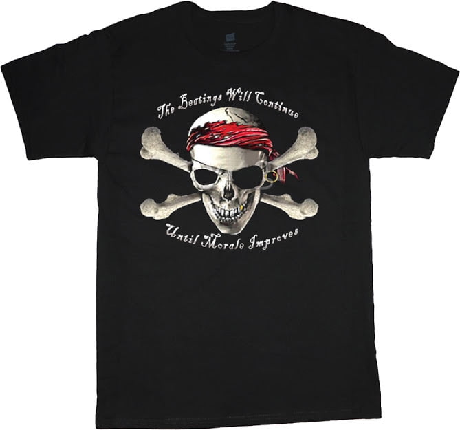 big men graphic tees big men graphic tees
