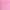 Pink Lollipop, variant on No Boundaries Mesh Cover-Up Sarongs, Women’s