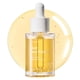 thumbnail image 1 of Sérum facial TOSOWOONG Glow Bean Essence 33 ml con extracto de soja, 1 of 6