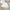 White, variant on CHUOU Girls Summer Fashion Waist Tennis Pleated Slim Skirt Casual Mini Waist Skirt Fashion High Skirt,2 Years-4 Years