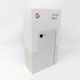 thumbnail image 5 of Google Pixel 3 64GB G013A Verizon Unlocked 4G LTE 5.5" 4GB RAM 12.2MP Smartphone - White, 5 of 6