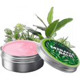 thumbnail image 1 of Miracle Balm,soothing Joint Cream For Back, Hands, Feet And Body, 1 of 5