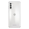 thumbnail image 3 of Smartphone Motorola G82 5G XT2225-1 128 GB Blanco Telcel, 3 of 4