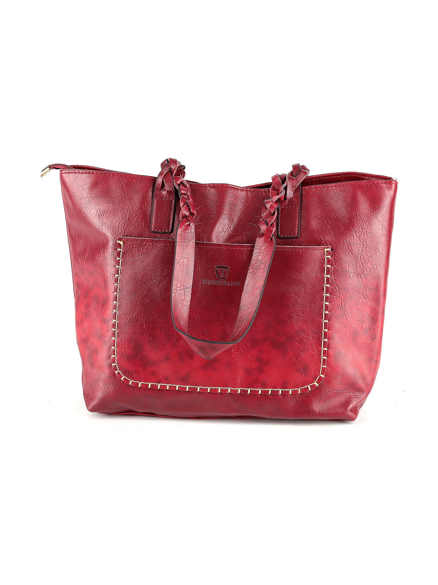 weimeibaige purse