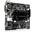 thumbnail image 3 of ASRock Motherboard & CPU Combo Motherboards J3455-ITX, 3 of 5