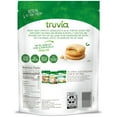 thumbnail image 2 of Truvia Sweet Complete Granulated Calorie-Free Sweetener from The Stevia Leaf, 16 oz, 2 of 4
