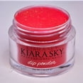 thumbnail image 2 of Kiara Sky Dip Powder D480 Let's Get Rediculous 1 oz, 2 of 2