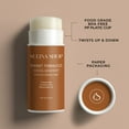 thumbnail image 4 of Sweet Tobacco Natural Deodorant | No Aluminum,  No Baking Soda Deodorant Stick | For Men, 1.76 oz, 4 of 9