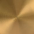 thumbnail image 3 of Henn&Hart Lampe de Table en Métal Finition Laiton de 7 Po, 3 of 9