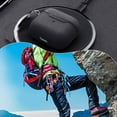 thumbnail image 3 of YSABOXY TPU Headones Protective Case For Airpods 4 Earone New Cover Protective, 3 of 5