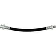 thumbnail image 2 of Dorman H38116 Clutch Hydraulic Hose for Specific Nissan Models Fits select: 1979-1983 DATSUN 280ZX, 1978 DATSUN 280Z, 2 of 4