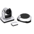 thumbnail image 2 of AVer VC520 Video Conference Camera System, 2 of 2