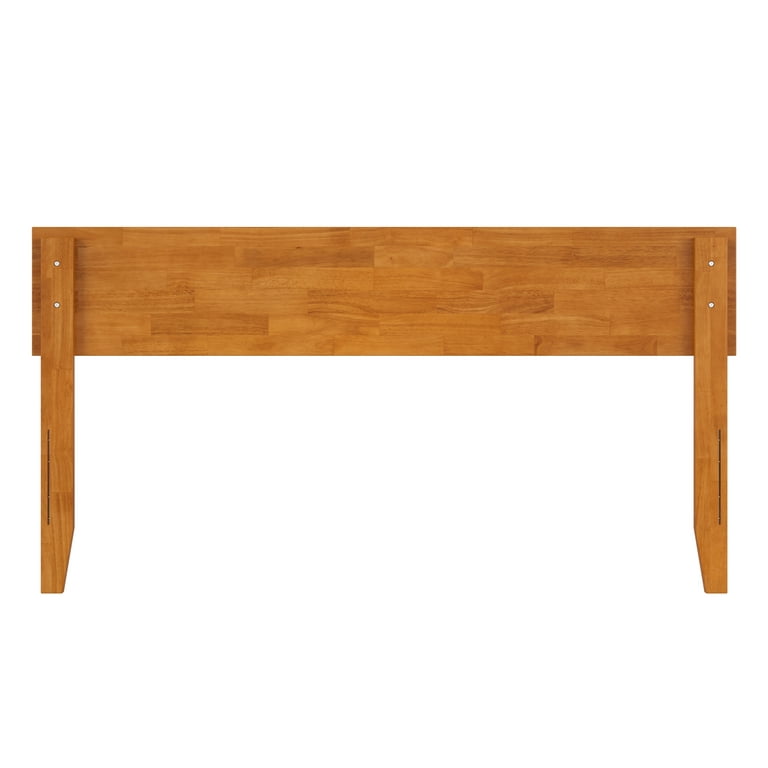 8-Quart Digital Air Fryer