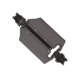 thumbnail image 1 of Placa De Chasis De Coche De Control Remoto, Placa De Chasis De Coche RC De Ajuste Cómodo De Plástico Para Reemplazo De Coche RC 1/18 Para 18101, 1 of 7