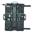 thumbnail image 4 of EVOC, Gear Wrap, Black, M, 4 of 9
